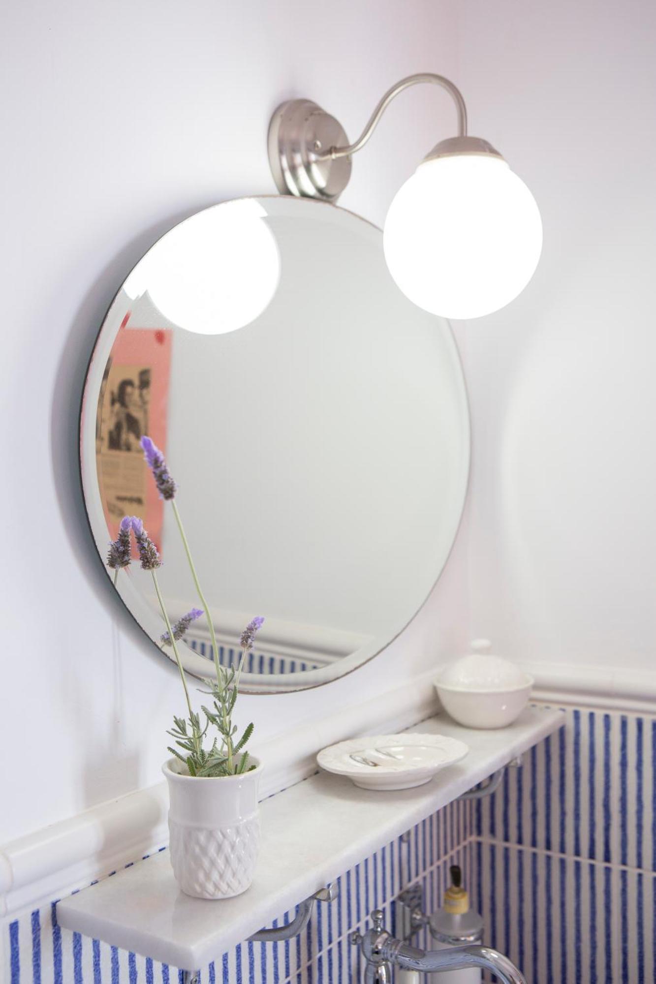 Boutique Villa Andronice Tsoukaládhes Dış mekan fotoğraf